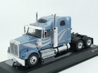 1:43 Western Star 4900 (1997)