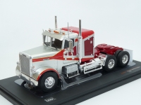 1:43 Freightliner FLC120 64 T (1977)