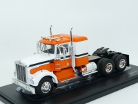 1:43 Kenworth W925 (1970)