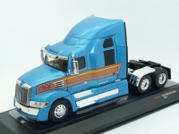 1:43 Western Star 5700 EX (2016)