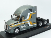 1:43 Freightliner Cascadia (2018)