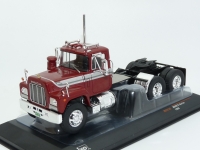 1:43 Mack R Series (1966)