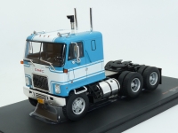 1:43 GMC Astro 95 (1970)