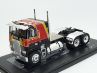 1:43 Freightliner FLA (1993)