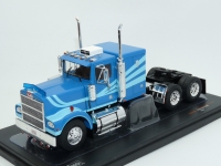 1:43 Marmon CHDT (1980)