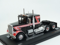 1:43 Freightliner FLC120 64 T (1977)