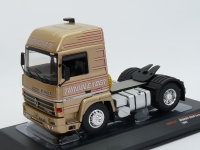 1:43 Renault R390 Turboleader (1987)