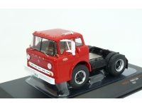 1:43 Ford C-Serie (1967)