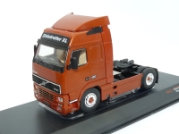 1:43 Volvo FH12 (1994)