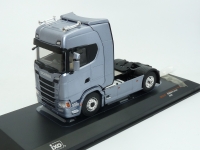 1:43 Scania S-Series (2020)