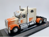 1:43 Western Star 4900 (2000)