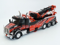 1:43 Kenworth T880 Wrecker (2018)