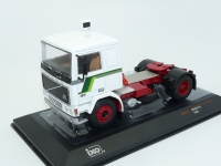 1:43 Volvo F10 (1983)