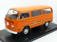 1:18 VW T2 Elektrotransporter (1978)