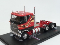 1:43 Ford CL 9000 (1976)