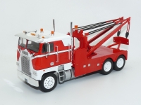 1:43 Freightliner FLA 9664 (1984)