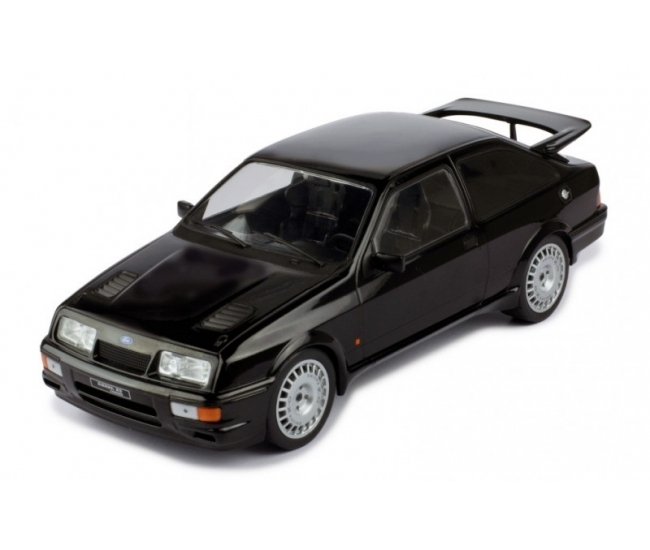 1:18 Ford Sierra RS Cosworth (1988)