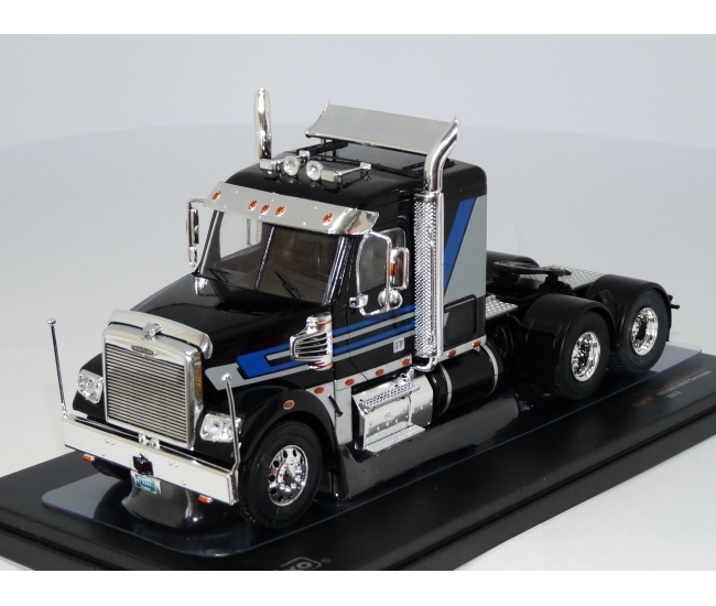 1:43 Freightliner Coronado (2012)