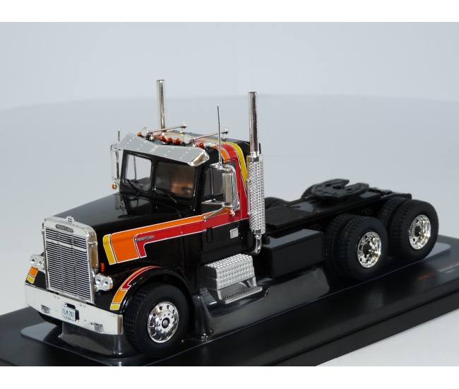 1:43 Freightliner FLC120 64 T (1977)