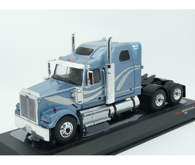 1:43 Western Star 4900 (1997)