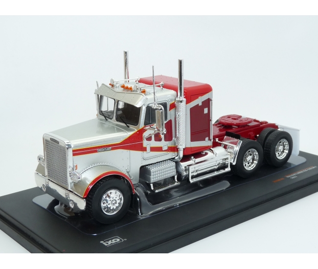 1:43 Freightliner FLC120 64 T (1977)