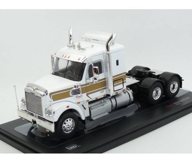 1:43 Freightliner Coronado (2012)