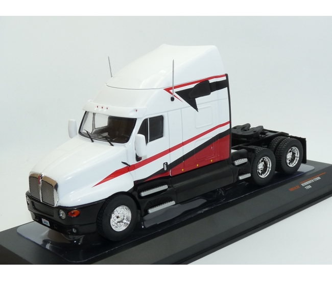 1:43 Kenworth T2000 (1998)