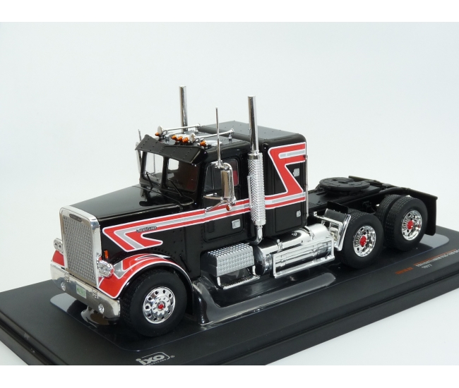 1:43 Freightliner FLC120 64 T (1977)