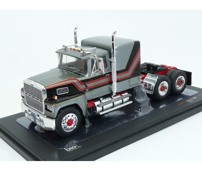 1:43 Ford LTL-9000 (1978)
