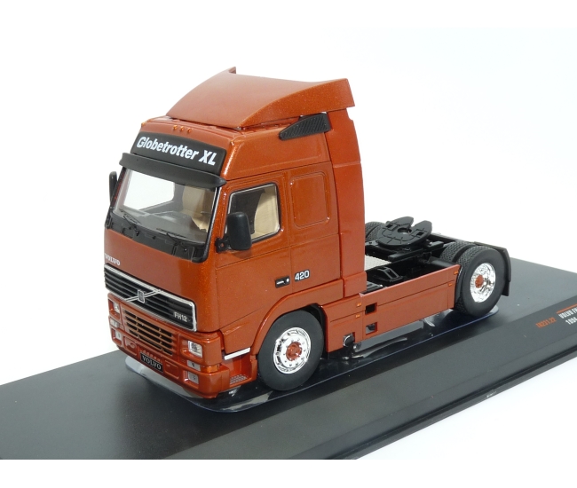 1:43 Volvo FH12 (1994)