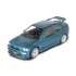 1:18 Ford Escort RS Cosworth (1996)