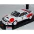 1:18 Toyota Celica GT-Four ST185 #9 M.Alen Rally Portugal 1992