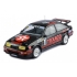 1:18 Ford Sierra RS Cosworth #7 24h SPA 1987