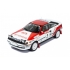 1:18 Toyota Celica GT-Four ST165 #2 C.Sainz Rally San Remo 1990