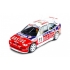 1:18 Ford Escort RS Cosworth #11 M.Duez 24h Ypres Rally 1995
