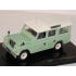 1:43 Land Rover Series II 109 Station Wagon (1958)