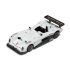 1:43 Panoz LMP900 Le Mans 2000 Test Car