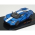 1:43 Ford GT (2017)