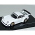 1:43 Porsche 911 930 RWB 