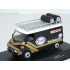 1:43 Fiat 242 Esso Grifone Rally Assistance 1986