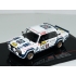 1:43 Lada 2105 VFTS #42 S.Brundza Rally 1000 Lakes 1984