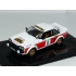 1:43 Toyota Celica 2000GT #6 O.Andersson Rally Portugal 1980
