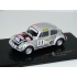1:43 VW 1302 S Beetle #11 T.Fall Rally Portugal 1973