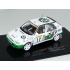 1:43 Skoda Felicia Kit Car #17 E/Triner Rally Monte Carlo 1996