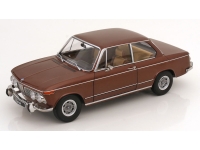 1:12 BMW 2002ti (1970)