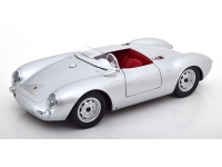 1:12 Porsche 550A Spyder (1956)