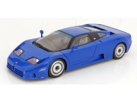 1:12 Bugatti EB110 (1991)