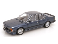 1:12 BMW M635 CSi E24 (1987)