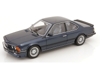 1:12 BMW M635 CSi E24 Alpina Wheels (1987)