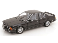 1:12 BMW M635 CSi E24 (1987)